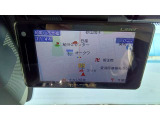 社外レーダー探知機。保証対象外、動作保証もございません。