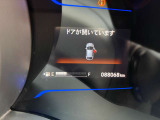 お車に関することは島根県出雲市のフリーロードにお任せください!・営業時間 9:00〜18:00 ・水曜日・第一火曜日・盆・正月・GW