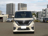 日産ワイド保証(1年間走行距離無制限)が付きます★