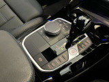 xドライブ20d Mスポーツ 4WDの入荷です!お車詳細や展示状況はフリーダイヤル(0078-6002-498412)またはBPS城東鶴見06-6933-6600迄お問合せ下さい。