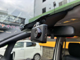 気になる点、もう少し大きく見たい写真などの要望がありましたらお問合わせ下さい!!お客様の希望にお応えさせていただきます♪