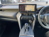 【全国納車可能】オンラインでの商談も承っております!ローンの審査や購入手続きまでオンラインで完結できます!詳しくはお電話にてお気軽にご相談ください!