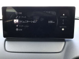 オーディオソース一覧になります♪