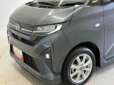チョットでも気になったお車は「お気に入り」に登録をおねがいします。店舗からのメッセージをご案内させていただいております