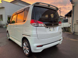 また展示場にない車もお気軽にご相談ください!全国ネットワークでご希望の条件に応じてお探しいたします!