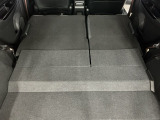 【お問い合わせお待ちしてます!】現車確認をご希望の際は、ご希望の日時等をご連絡下さい。