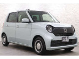 当社の優秀なスタッフがしっかり点検整備をさせていただいてからご納車いたします!さらに!エンジンオイル、エレメント・ミッションオイル・ワイパーゴムを新品交換になります!これで安心して乗って頂けます!