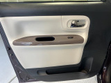 愛媛ダイハツの中古車を探すなら公式情報サイト「愛媛ダイハツ ユーキャッチ」で検索♪