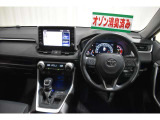 当社の車輛は地域密着を第一にオホーツク管内にお住まいの方への販売とさせて頂いております。(道外販売はしません。)予めご了承ください。