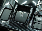 ホンダ車専門のエンジニアが中古車加修消耗品交換基準に準じた整備をキッチリ施してお渡しさせていただきます!