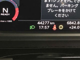 当社の展示車は全車両に車両状態説明書(AIS)を掲示しております。修復歴の有無は勿論、ドア等の外板の交換歴の有無までも表示☆口頭説明では無く書面にて分かり易く表記案内させて頂いております!