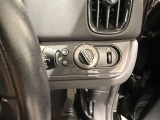 【MINI正規ディーラー】MINI NEXT 町田鶴川/〒195―0063 東京都町田市野津田町2413―6/営業時間:10:00ー18:00