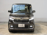 任意保険、クレジット、JAFなど車のことならなんでもお任せ下さい。当社ではお客様のカーライフをトータルサポートさせて頂きます。