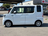 ☆ヘッドランプ(運転席側)☆