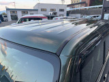 お気軽にご連絡下さい!無料フリーダイヤル: 0078-6002-195172 (携帯電話&PHS可) インターネットからのメール問合せも24時間受付中。