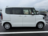 当社は買取にも自信がございます★ライン等で画像をいただくことで概算査定を承っております!まずはお問い合わせを★