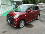 まずは気軽にお問合せ・お見積りお待ちしております。じっくり現車確認して頂けるよう、ご準備を致します!
