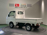 納車前にはプロのメカニックが点検、整備を行いますので安心してお乗り頂けます!!