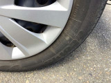 ■□■□■ お客様によりお手頃価格でお車にお乗りいただくために、なるべく「店頭での平日納車」「車検や点検などの予約制」をお願いしております ■□■□■
