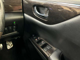 TRENOSには多数、車種様々な在庫がございます。きっとお気に入りの一台に出会えるはずです♪