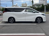 万が一の際も全国のトヨタのテクノショップで保証修理が受けられるオールトヨタの中古車ネットワーク保証で安心です!