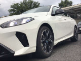 【BMW/MINI 正規ディーラー BPS川口 MINI NEXT川口】◆住所:埼玉県川口市朝日1-5-16◆国道122号線沿いにございます。首都高速 足立入谷、加賀、東領家、鹿浜橋インターから約3キロ 10分の好立地にございます