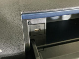 安心の総額表示で、あなたのカーライフをサポートします。