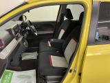 ご購入後に関しては、納車後のアフターフォローもバッチリです!