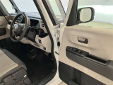 この車でレジャーにショッピングにお出かけしましょ!