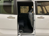 ■POINT■ご覧いただきありがとうございます♪気になったお車がありましたらお気軽にお電話をください♪