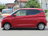 納車後には全国の日産ディーラーで無料一ヶ月点検が受けられます。