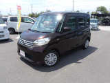 オールメーカー取り扱いしています。在庫にない車もご用意できます!お気軽にお問い合わせください!