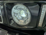 暗い夜道も照らしてくれるライト☆LED・HID・ハロゲンなのかこちらもチェックポイントです☆