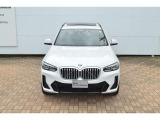 ◆◇正規認定中古車◇◆全国陸送可能です!
