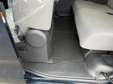 自動車ローン・TS3カード・JAF・自動車保険も取扱しております。この機会にご検討や、保険の見直しもしてみませんか?