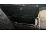 ご納車後のサポートも含め、まとめてご案内できます。