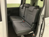 現在、お車の≪所有≫から≪使用≫へ変化しつつあります。そのような時代の流れに合わせ、様々なクレジット商品もご用意しております。クレジット商品のお問合せもお気軽にどうぞ!