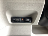 ETCが使用可能な道路通行料はキャッシュレスでスマートに走行できます。再セットアップして納車致します。ETCセットアップ費用は含まれておりません。別途必要となります