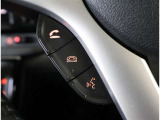 地域最大級の在庫台数!新車・中古車販売から整備・保険まで何でもお任せください!