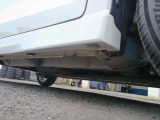下廻り
