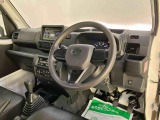 修復歴の有無は車両ごとに明記しています。車両状態証明書(評価書)をご確認ください。