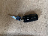 お車の事で気になる事があれば「無料電話0078-6003-143198」までお気軽にご連絡下さい!