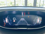 5008 GT サンルーフ ワンオーナー