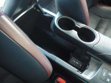 ご納車後のアフター点検や修理、交換等も連携工場にてご対応致します♪