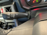 現車をぜひご確認下さい。快適装備が盛りだくさんです!