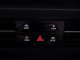 【Apple Connect】Apple CarPlay対応でマップ機能や電話、音楽アプリをそのまま車内でご利用いただけます。