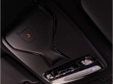 【BMWSOSコール】車両の衝突や横転を検知した際やエアバッグが展開するような深刻な事故が発生した際に、車両標準装備の専用通信機器から自動的にSOSコールを発信するシステムです。24時間対応可能です!