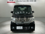 1年保証 禁煙車 ワンオ-ナ- ナビ TV Rカメラ BTオ-ディオ DVD ETC HID VSA アルミ スマ-トキ- 盗難防止装置 整備記録簿 ドアバイザ- ベンチシ-ト Wエアバッグ