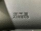 お客様ひとりひとりに合わせてお見積りをお出ししております。ご要望があればお気軽にスタッフまでお問い合わせください!