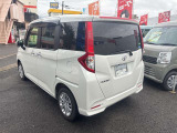 当店は指定工場です!!納車整備ついても自社指定工場でを実施し、車検を基準に不具合箇所、消耗部品は改善して納車させていただきます